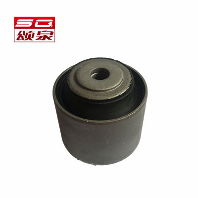 Control Arm Bushing For Toyota
