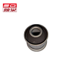 MR992256 Suspension Control Arm Bushing For Mitsubishi L200 High Quality Rubber Bushing