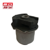 control arm bushings