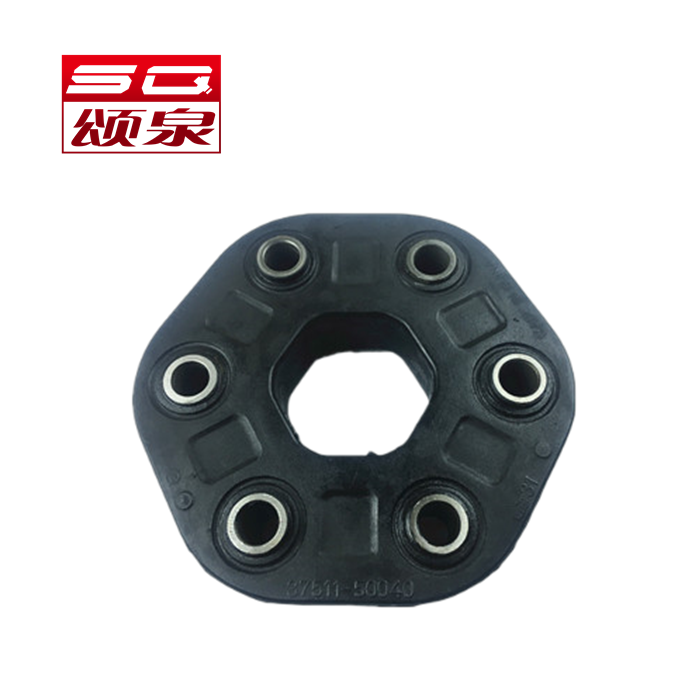 37511-50040 High Quality Factory Sale Engine Mounting for TOYOTA Lexus LS400 94.10 - 97.07