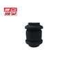 BUSHING FACTORY 48706-35020 48740-35030 Control Arm Bushing for TOYOTA RUBBER AUTO PARTS