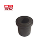 55046-01G00 55046-4KH1A 55046-8B400 Stabilizer Bushing Spring Bush for NISSAN High Quality Rubber Bushing