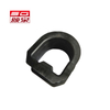 45516-12060 Steering Rack Bushing Stabilizer Bushing for TOYOTA RAV4 High Quality Rubber Bushing