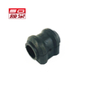 Stabilizer Bushing