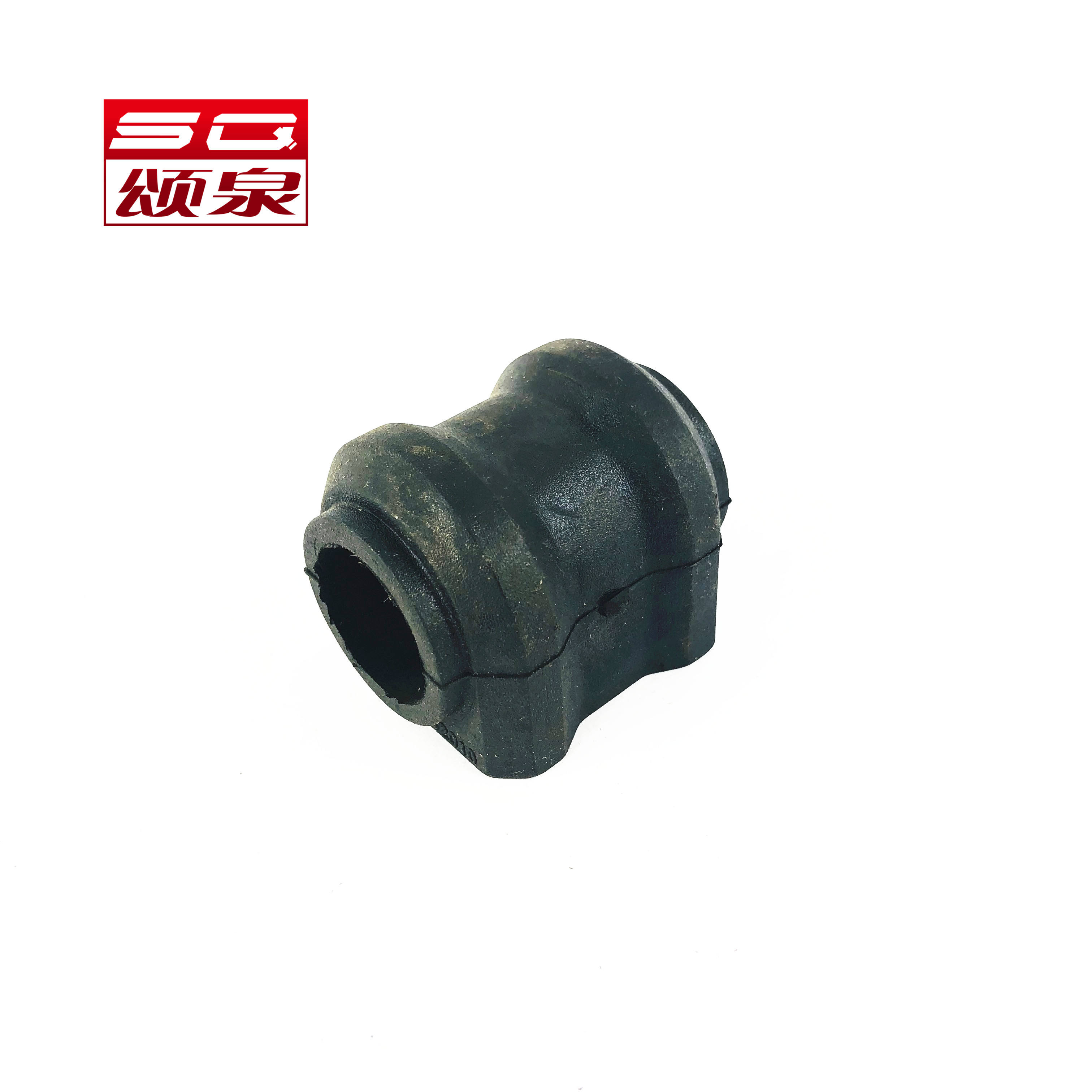 BUSHING FACTORY 48818-42010 48818-0R010 Stabilizer Bushing for TOYOTA High Quality Rubber