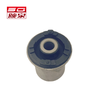 48654-bz010 48655-bz010 Rubber Bushing