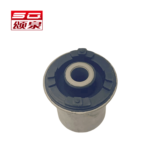 48654-bz010 48655-bz010 Rubber Bushing