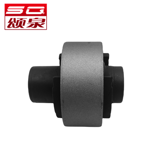 BUSHING FACTORY 48655-30110 48655-30100 Control Arm Bushing for TOYOTA High Quality Rubber