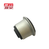 48632-26010 48632-26090 48632-35050 Suspension Control Arm Bushing for TOYOTA Hilux Pick up