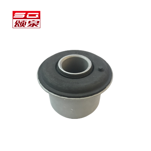 48632-26010 48632-26090 48632-35050 Suspension Control Arm Bushing for TOYOTA Hilux Pick up