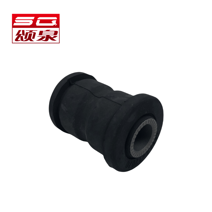 BUSHING FACTORY 48654-12070 Control Arm Bushing for TOYOTA HIGH QUALITY RUBBER PARTS - SQB Bush