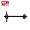Rubber Bushing Control Arm For Honda Crv