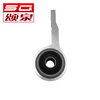 Factory Suspension Control Arm Bushing For Nissan Murano Teana J31