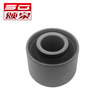 Control Arm Bushing For Nissan