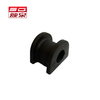 MR418547 High Quality Rubber Stabilizer Bushing For Mitsubishi Montero Pajero Japanese Car Bushing