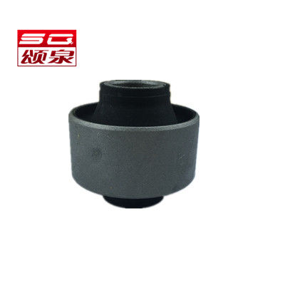 51391-SEL-T01