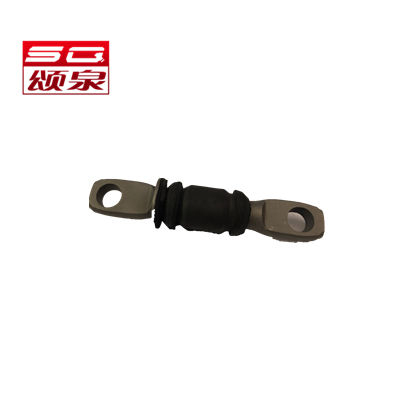 Control Arm Bushing