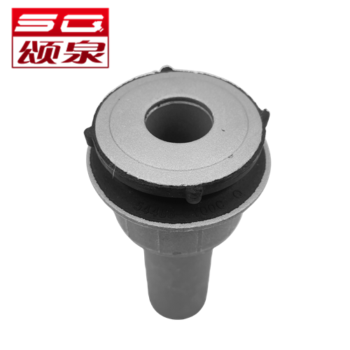 High Quality Replacement Suspension Bushing