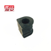 52306-S9A-005 Bushing Factory Stock Sale Stabilizer Bar Bushing For Honda CRV RD4/RD5/RD6/RD7