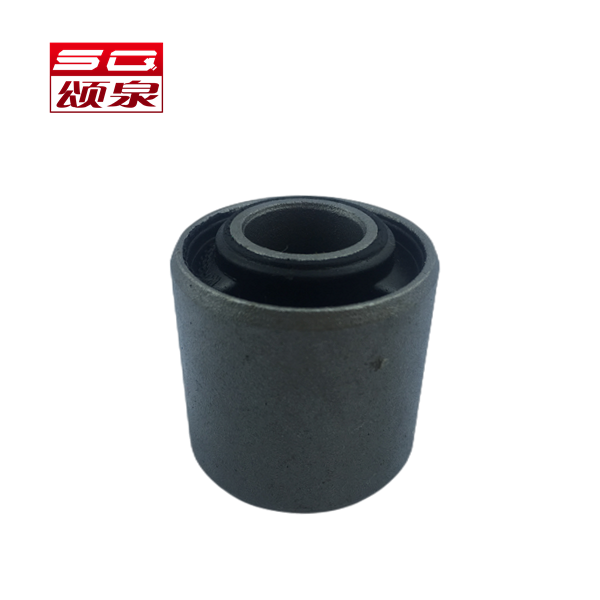 MR353961 MR448438 Suspension Control Arm Bushing for Mitsubishi Rubber Bushing Auto Parts - SQB Bush