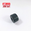 90948-01004 Stabilizer Bushing