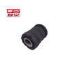 Rubber Bushing