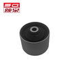 Control Arm Bushing For Nissan