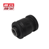 48654-16060 Suspension Control Arm Bushing Fit for Toyota PASEO