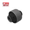 48654-12120 bushing