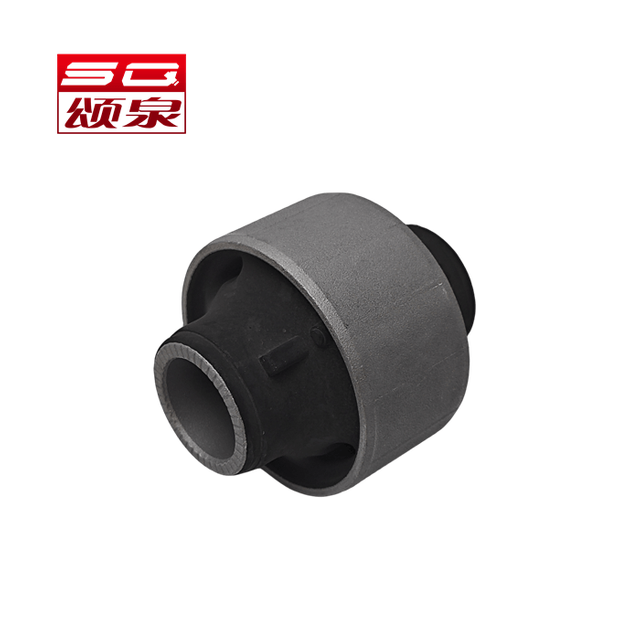 48654-12120 bushing