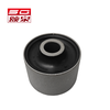 48655-50012 Control Arm Bushing