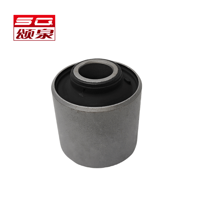 Control Arm Bushing For Toyota Land Cruiser