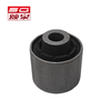 55157-1LB0A Control Arm Bushing High Quality Bush for Nissan Patrol Y62