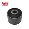 Control Arm Bushing For Toyota