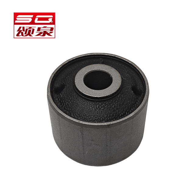 Control Arm Bushing For Toyota