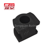 4056A079 Stabilizer Bushing High Quality Apply for Mitsubishi Outlander SQB