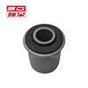 8-94408-841 8-97364-176-0 Control Arm Bushing for ISUZU D-Max High Quality