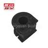 48815-12340 Stabilizer Bar Bushing