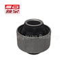 Control Arm Bushing For Nissan Sunny N17