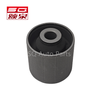 MR418807 MR353951 MITSUBISHI Suspension Control Arm Bushing for Mitsubishi Pajero Rubber Bushing Auto Parts