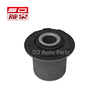 51393-S10-003 SQ Auto Parts Control Arm Bushing for Honda CR-V OEM Standard
