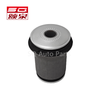 48655-0K080 Factory in Stock High Quality Rubber Control Arm Bushing for TOYOTA Fortuner GUN125.KUN125