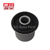 Control Arm Bushing For Mitsubishi