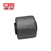 90389-14048 Bushing