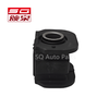 48068-46011 Bushing