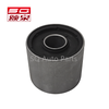 51391-T2A-A01 Factory Wholesale Suspension Control Arm Bushing High Quality Rubber for Honda Accord 14-17 CR1 CR2 CR3