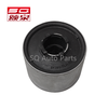 51391-TLA-000 51350-TLA-A70 51360-TLA-A70 Suspension Control Arm Bushing High Quality Rubber for Honda CRV 2017