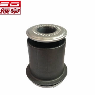 grease for rubber bushings