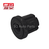 Spring Bushing For Japanese Car