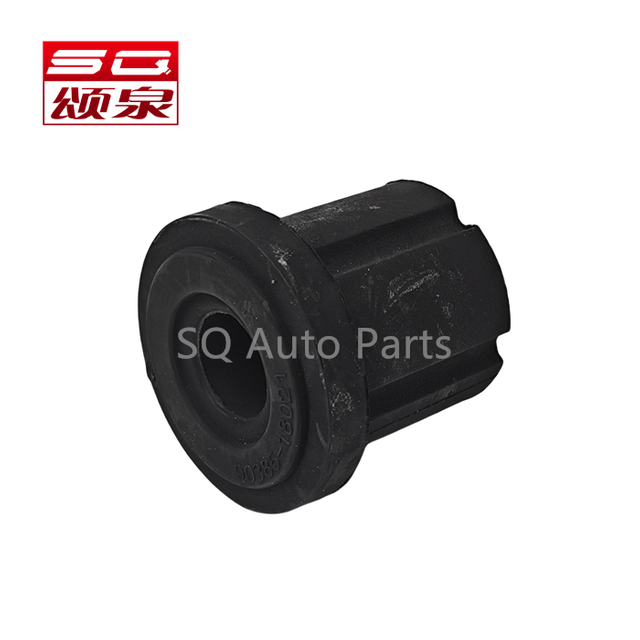 Spring Bushing For Japanese Car